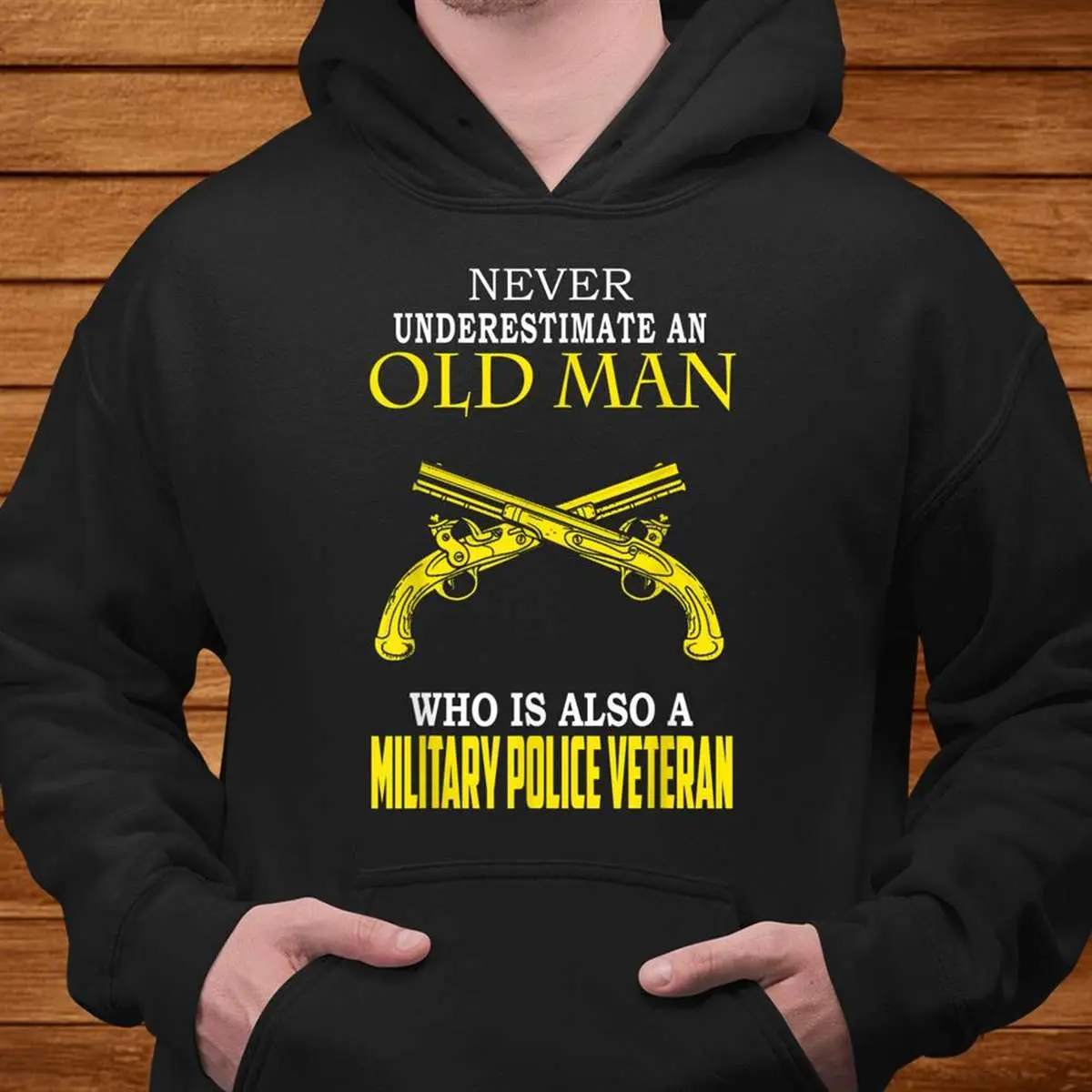 Military Police Veteran Shirt 4 Military Police Veteran Shirt 4 1.jpg