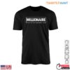 Millionaire In The Making Motivational Graphic T Shirt 1 1.jpg