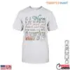 Mind Body Soul Healing Message Nursing Quote T-Shirt 14 Mind Body Soul Healing Message Nursing Quote T Shirt 1 1.jpg