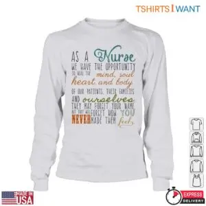 Mind Body Soul Healing Message Nursing Quote T-Shirt 7 Mind Body Soul Healing Message Nursing Quote T Shirt 4 1.jpg