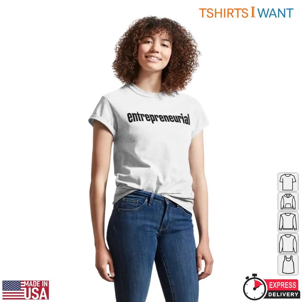 Minimalist Entrepreneurial Entrepreneur Tee 4 1.jpg