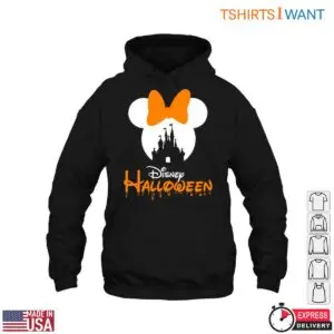Minnie Mouse Halloween Shirt with Castle 1 1.jpg