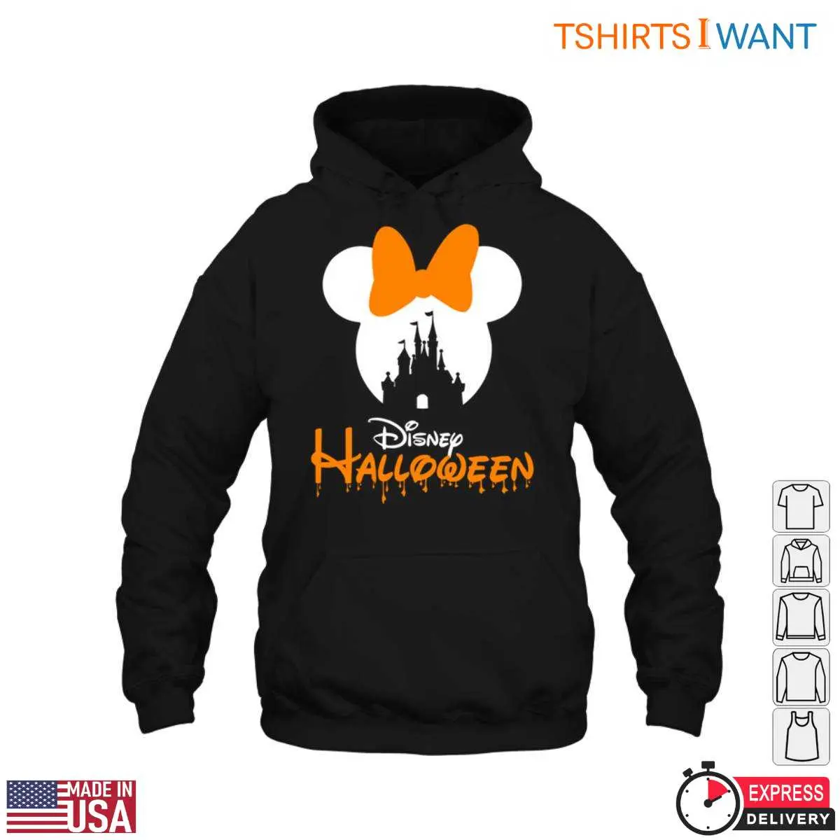 Minnie Mouse Halloween Shirt with Castle 1 1.jpg