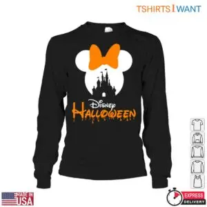 Minnie Mouse Halloween Shirt with Castle 5 Minnie Mouse Halloween Shirt with Castle 2 1.jpg