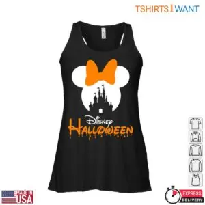 Minnie Mouse Halloween Shirt with Castle 6 Minnie Mouse Halloween Shirt with Castle 3 1.jpg