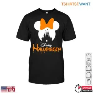 Minnie Mouse Halloween Shirt with Castle 7 Minnie Mouse Halloween Shirt with Castle 4 1.jpg