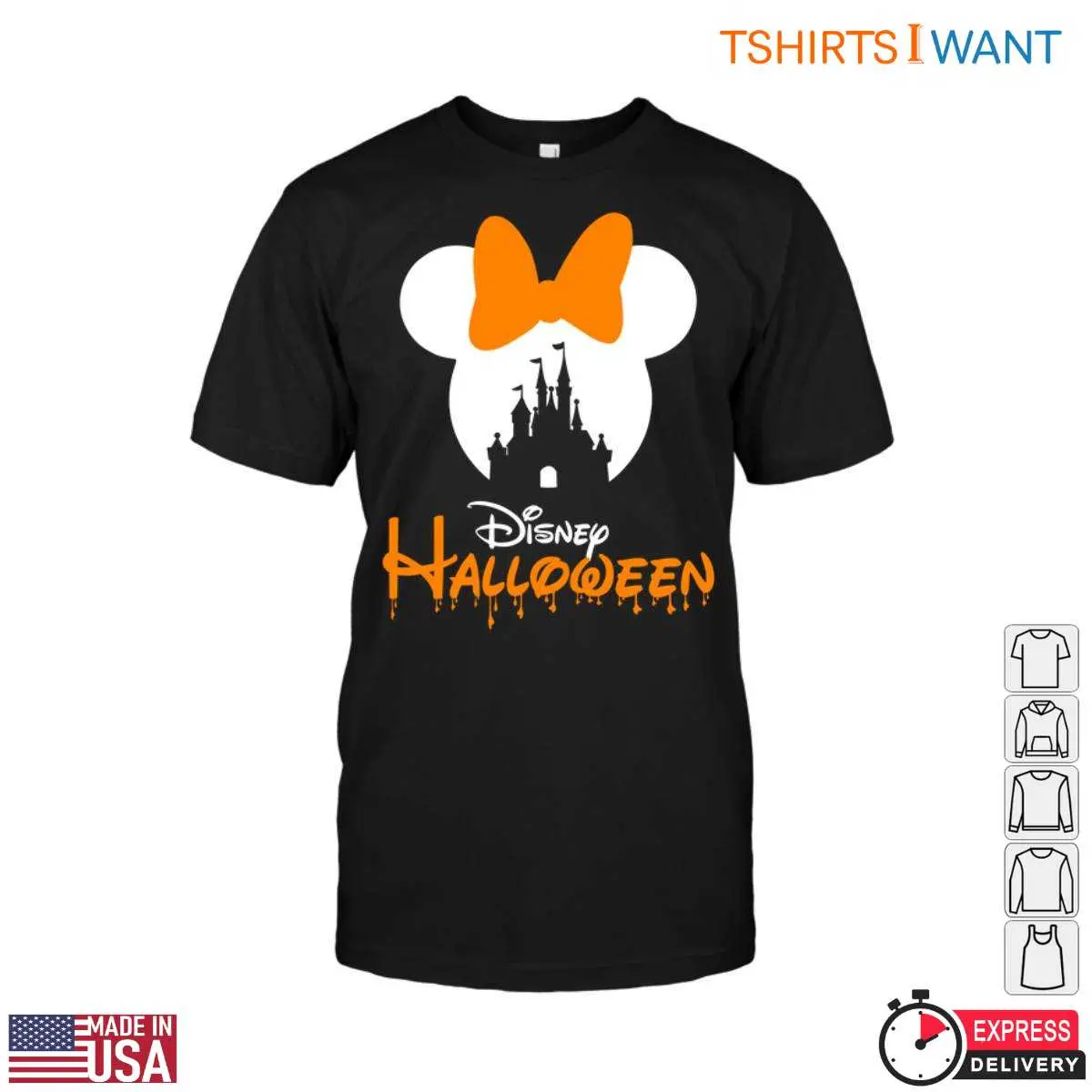 Minnie Mouse Halloween Shirt with Castle 4 1.jpg