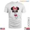 Minnie Wine Glass T-Shirt – Epcot Drinking Around the World Disney-Inspired Tee 14 Minnie Wine Glass T Shirt E28093 Epcot Drinking Around the World Disney Inspired Tee 1.jpg