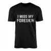 Missing Parts, Still Perfect – Dark Humor Tee 15 Missing Parts Still Perfect E28093 Dark Humor Tee 1.jpg