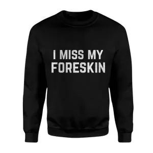 Missing Parts, Still Perfect – Dark Humor Tee 9 Missing Parts Still Perfect E28093 Dark Humor Tee 3.jpg