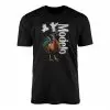 Modelo Especial Gallo Rooster Mexican T-Shirt 14 Modelo Especial Gallo Rooster Mexican T Shirt 1 1.jpg