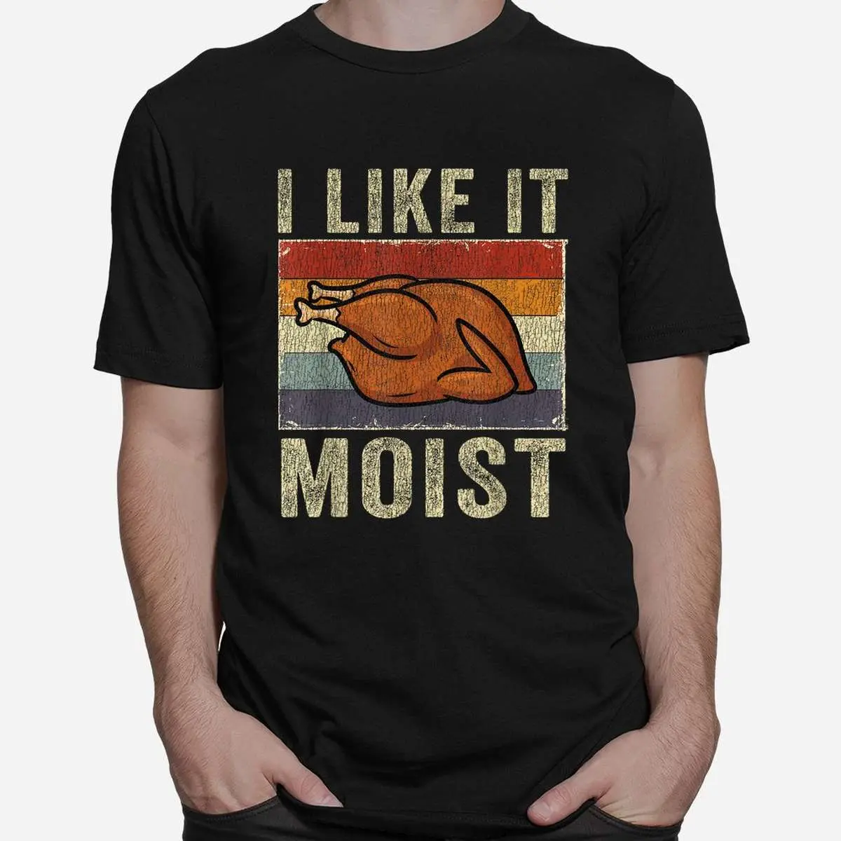 Moist Turkey Funny Thanksgiving Shirt 2 1.jpg