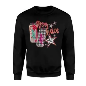 Mom Fuel – Retro Inspired Mom Juice Shirt 9 Mom Fuel E28093 Retro Inspired Mom Juice Shirt 3.jpg