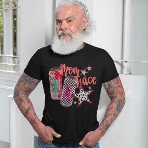 Mom Fuel E28093 Retro Inspired Mom Juice Shirt 7.jpg