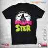 Mom To Be Halloween Shirts: Momster Mom Mommy Monster Mother Halloween Costume 12 Mom To Be Halloween Shirts Momster Pregnancy Tee 1 1.jpg
