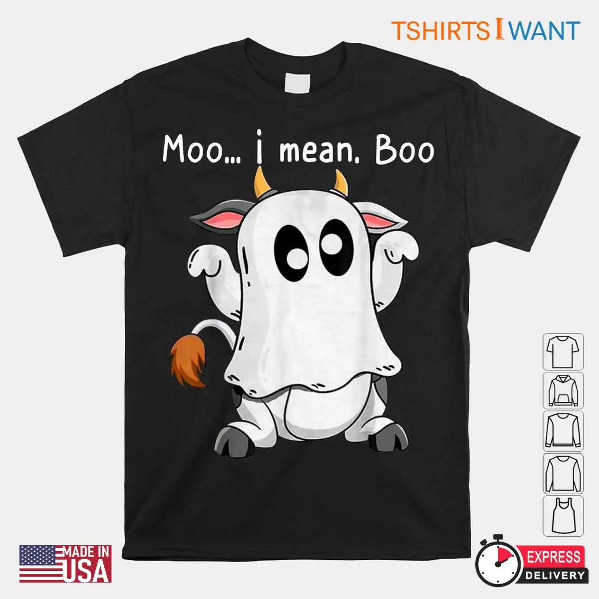 Moo I Mean Boo Cow Ghost Costume 1 1.jpg