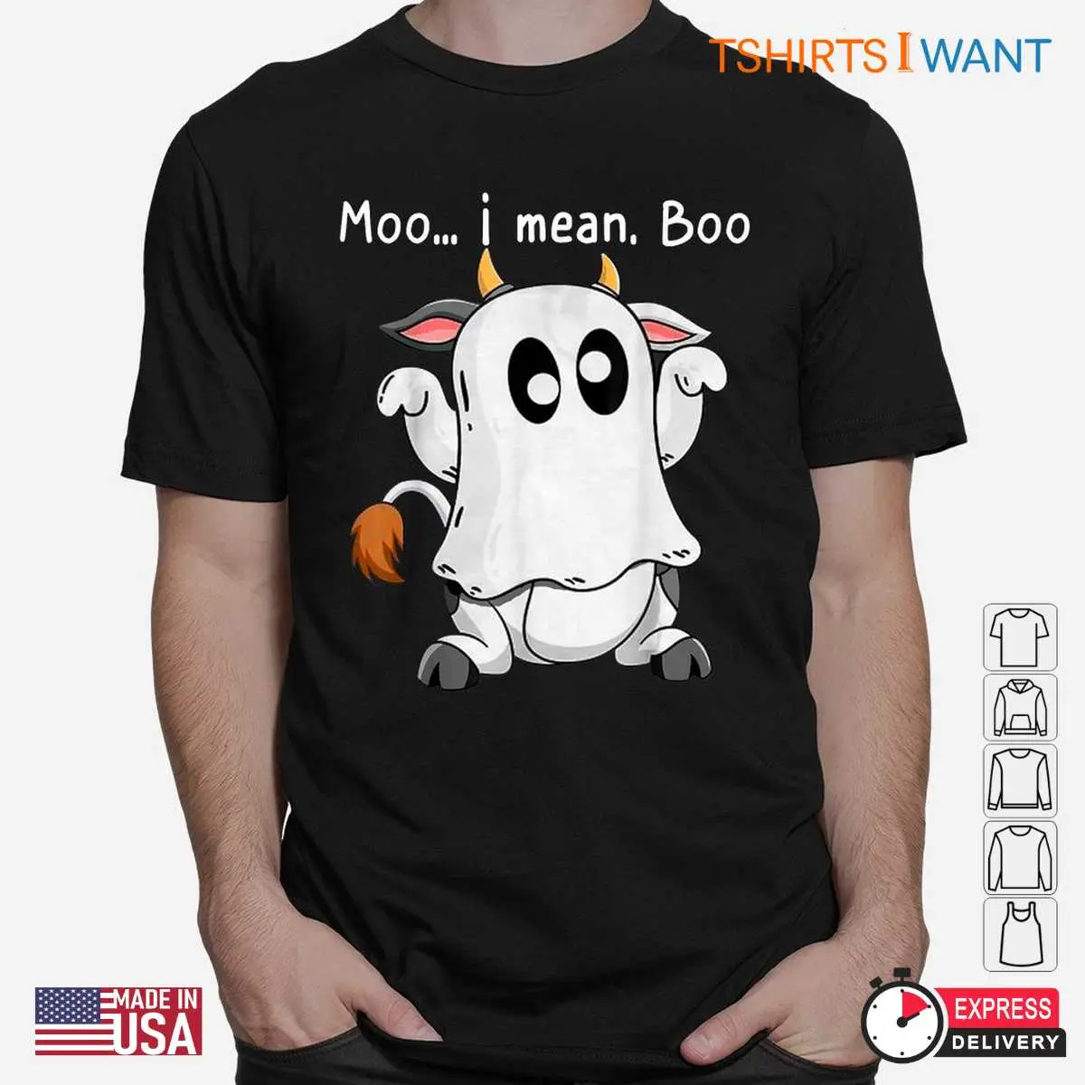 Moo I Mean Boo Cow Ghost Costume 2 1.jpg