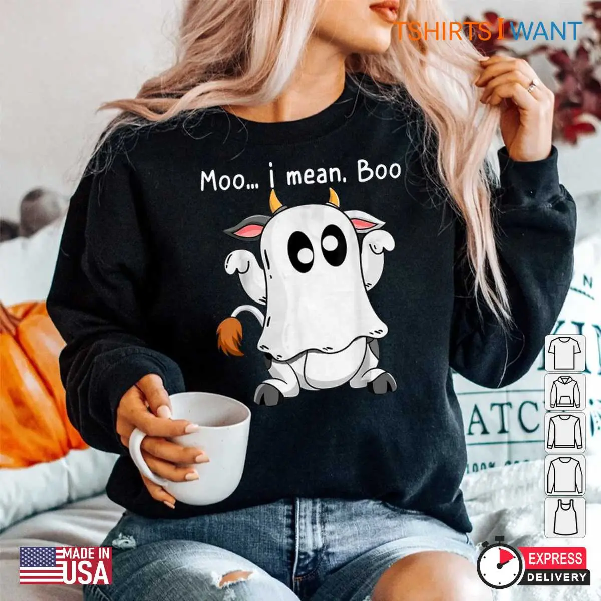 Moo I Mean Boo Cow Ghost Costume 5 1.jpg