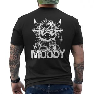Moody Cow Funny Cute Animal Lover T Shirt 6 1.jpg