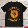 Moose And Zee Halloween Costume T-Shirt 3 Moose And Zee Halloween Costume T Shirt 1 1.jpg