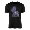 Morgan Wallen T-Shirt, Floral Cowboy Boot Country Concert Tee 15 Morgan Wallen T Shirt Floral Cowboy Boot Country Concert Tee 1 1.jpg