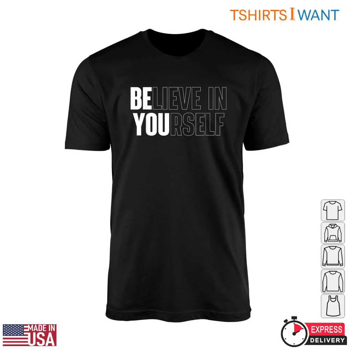 Motivational Believe In Yourself Entrepreneur Shirt 1 1.jpg