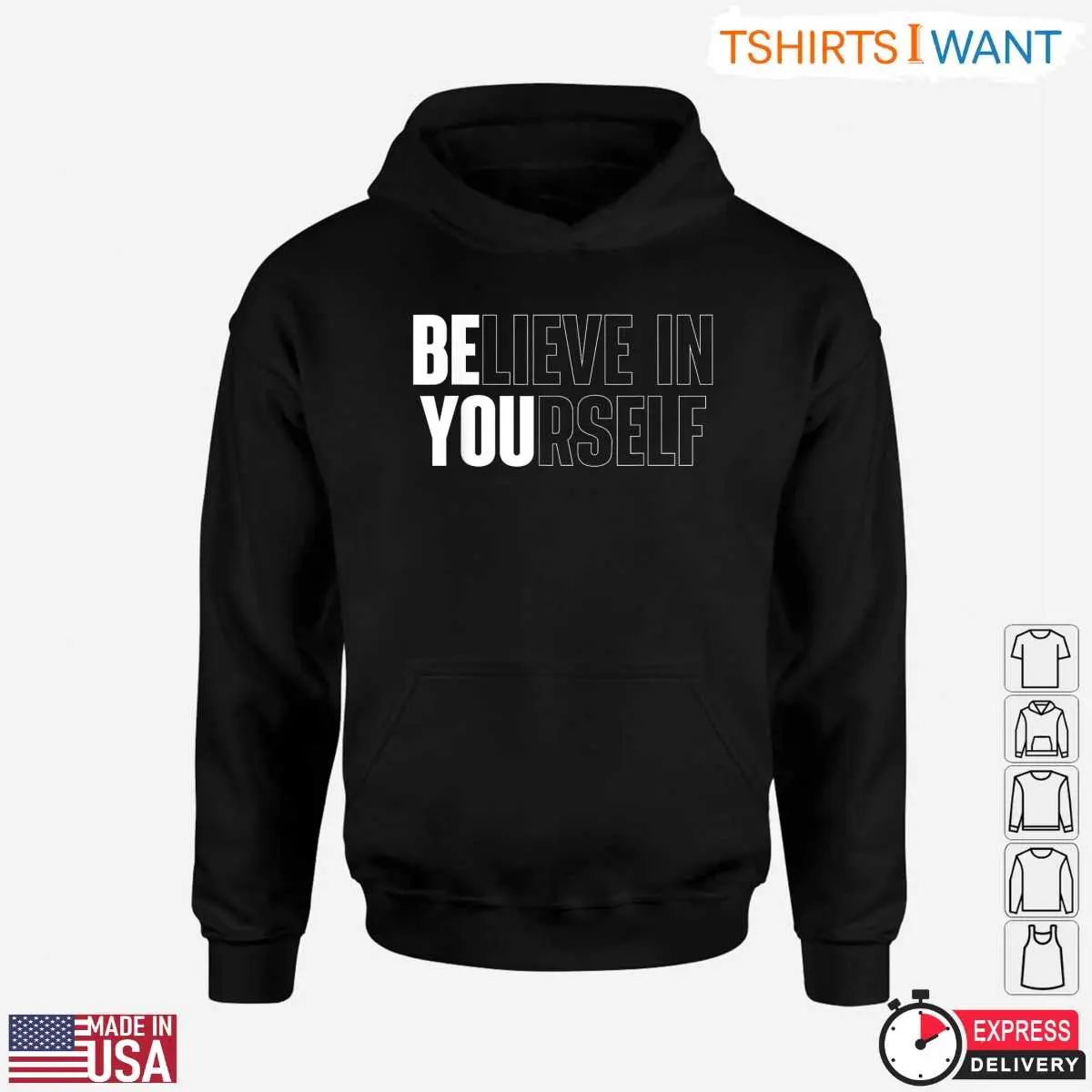 Motivational Believe In Yourself Entrepreneur Shirt 2 1.jpg