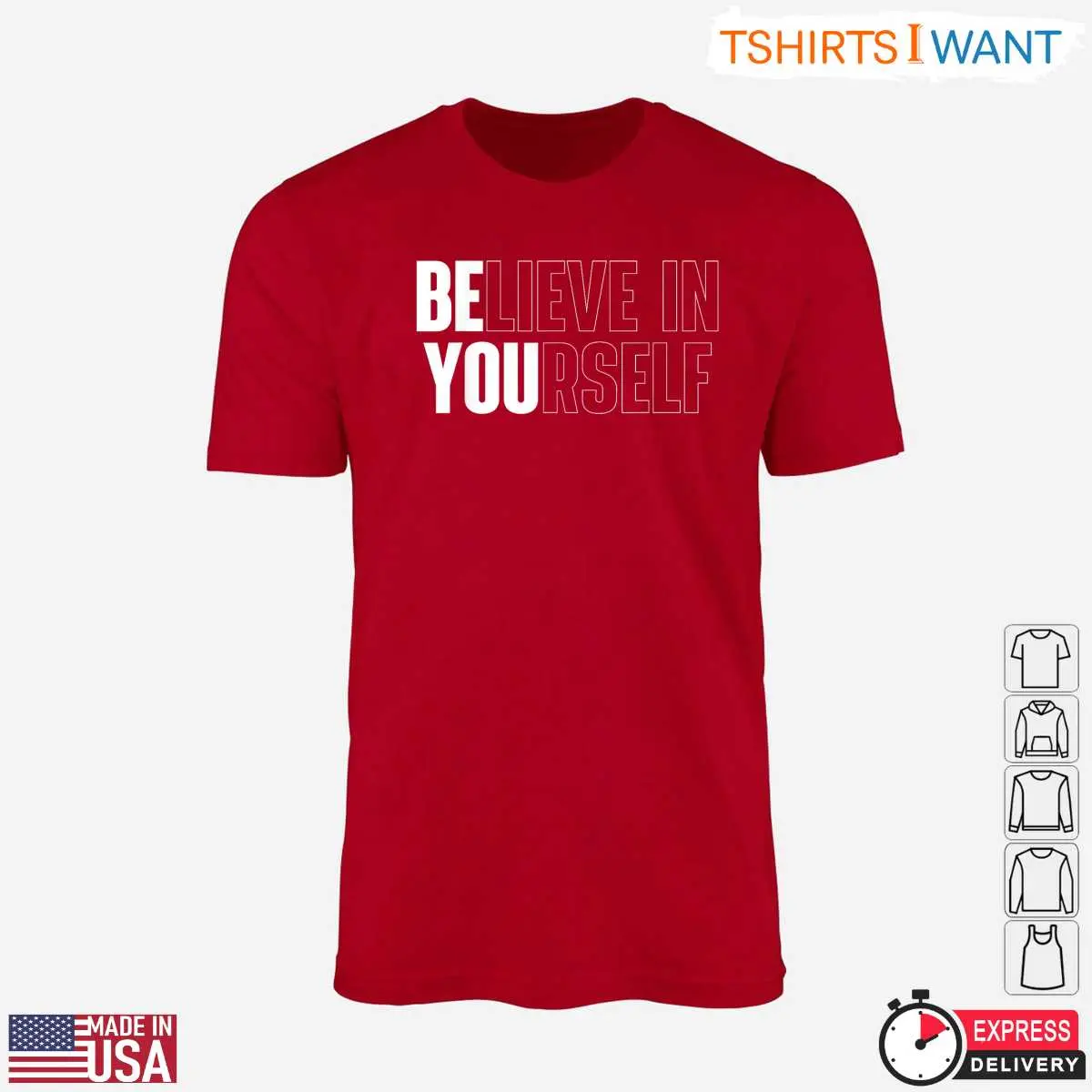 Motivational Believe In Yourself Entrepreneur Shirt 4 1.jpg