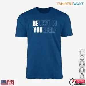 Motivational Believe In Yourself Entrepreneur Shirt 10 Motivational Believe In Yourself Entrepreneur Shirt 5 1.jpg