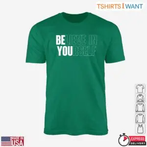 Motivational Believe In Yourself Entrepreneur Shirt 11 Motivational Believe In Yourself Entrepreneur Shirt 6 1.jpg