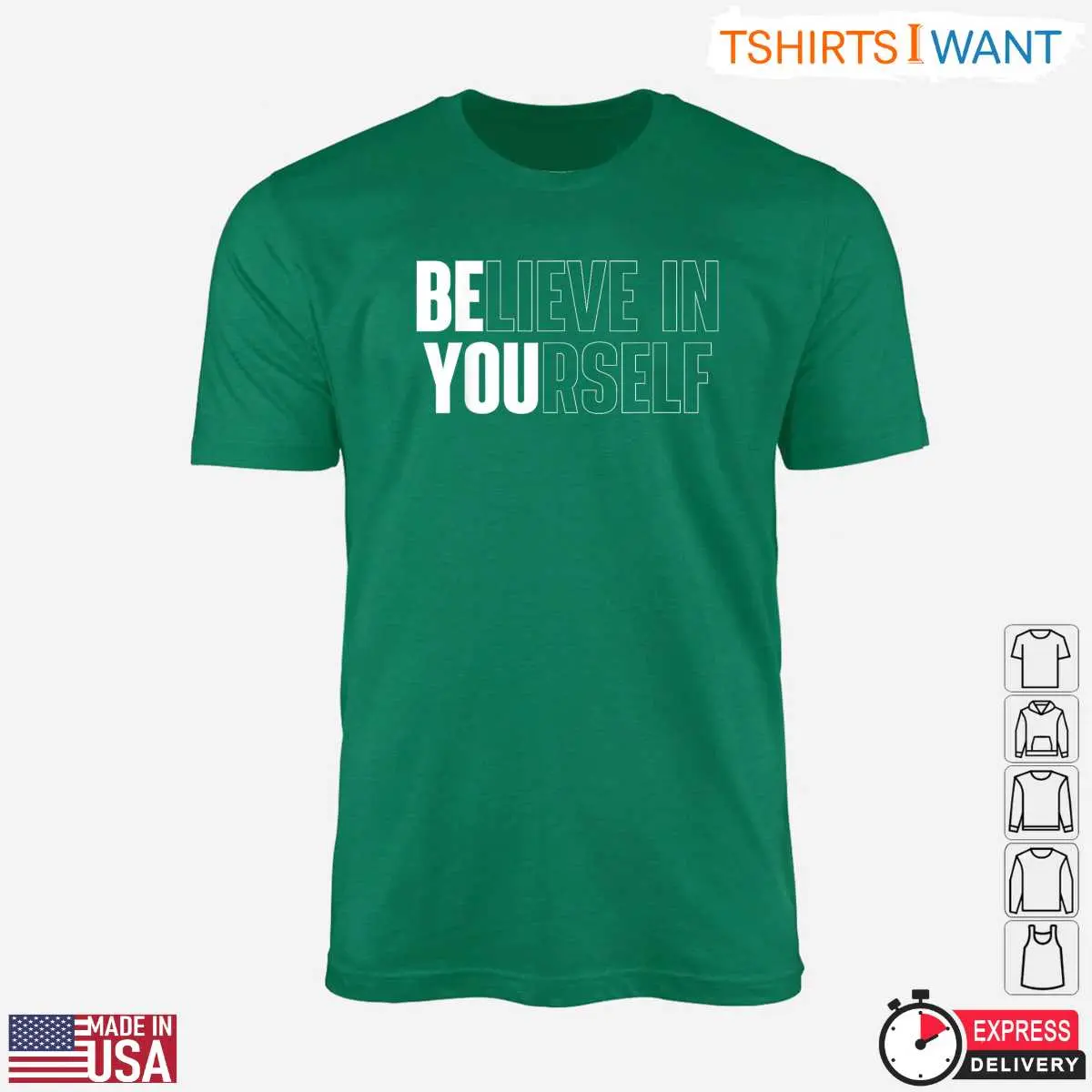 Motivational Believe In Yourself Entrepreneur Shirt 6 1.jpg
