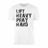 Motivational Gym T-Shirt – Shut Up and Squat Fitness Graphic Tee 14 Motivational Gym T Shirt E28093 Shut Up and Squat Fitness Graphic Tee 1.jpg