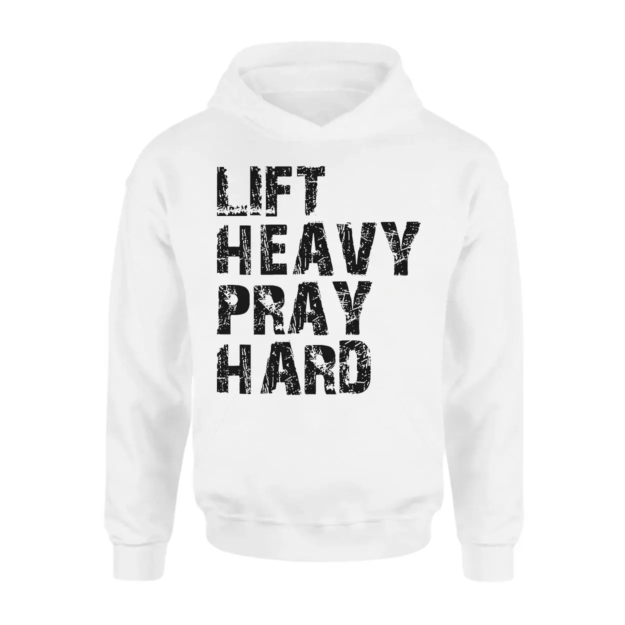 Motivational Gym T Shirt E28093 Shut Up and Squat Fitness Graphic Tee 2.jpg
