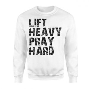 Motivational Gym T Shirt E28093 Shut Up and Squat Fitness Graphic Tee 3.jpg