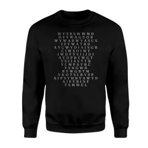 Motivational Word Search T-Shirt – Hidden Uplifting Message Tee 9 Motivational Word Search T Shirt E28093 Hidden Uplifting Message Tee 3.jpg