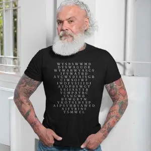Motivational Word Search T-Shirt – Hidden Uplifting Message Tee 13 Motivational Word Search T Shirt E28093 Hidden Uplifting Message Tee 7.jpg