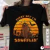 Mr Snuffleupagus Halloween Costume T-Shirt 15 Mr Snuffleupagus Halloween Costume T Shirt 1 1.jpg