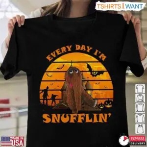 Mr Snuffleupagus Halloween Costume T Shirt 1 1.jpg