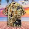 Music Hawaiian Shirt - Elegant Designs for Music Lovers 4 Music Hawaiian Shirt Elegant Designs for Music Lovers 1 1.jpg
