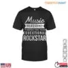 Music Teacher Educational Rockstar Funny Teacher T-Shirt 15 Music Teacher Educational Rockstar Funny Teacher T Shirt 1 1.jpg