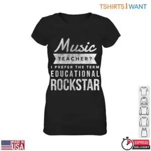 Music Teacher Educational Rockstar Funny Teacher T-Shirt 7 Music Teacher Educational Rockstar Funny Teacher T Shirt 2 1.jpg