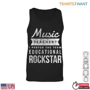 Music Teacher Educational Rockstar Funny Teacher T-Shirt 8 Music Teacher Educational Rockstar Funny Teacher T Shirt 3 1.jpg