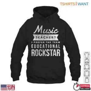 Music Teacher Educational Rockstar Funny Teacher T-Shirt 9 Music Teacher Educational Rockstar Funny Teacher T Shirt 4 1.jpg