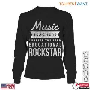 Music Teacher Educational Rockstar Funny Teacher T-Shirt 10 Music Teacher Educational Rockstar Funny Teacher T Shirt 5 1.jpg