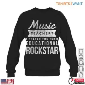Music Teacher Educational Rockstar Funny Teacher T-Shirt 11 Music Teacher Educational Rockstar Funny Teacher T Shirt 6 1.jpg
