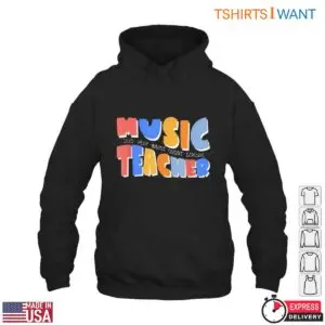 Music Teacher T-Shirt - Colorful Teacher Apparel 10 Music Teacher T Shirt Colorful Teacher Apparel 3 1.jpg