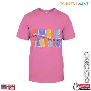 Music Teacher T-Shirt - Colorful Teacher Apparel 15 Music Teacher T Shirt Colorful Teacher Apparel 8 1.jpg