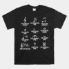 Musical Notes Christmas Funny Symbol Shirt 1 1.jpg