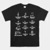 Musical Notes Christmas Shirt - Funny Symbol Definition Holiday Humor 12 Musical Notes Christmas Funny Symbol Shirt 1 1.jpg