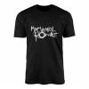 My Chemical Romance Emo Rock Band Logo T Shirt 1 1.jpg